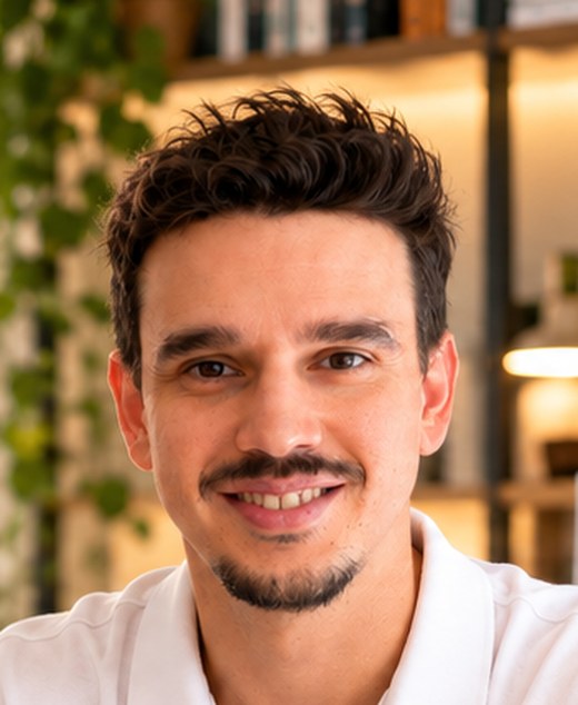 Mario Hernández